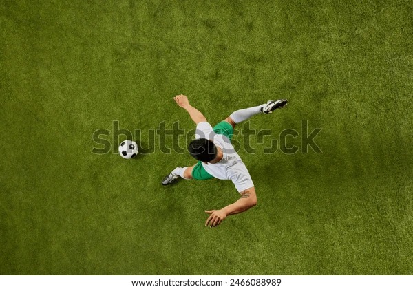 爆冷！凯尔特人138-129击败魔术，霍华德空砍30分难救主