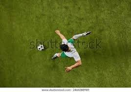 棒球场建设对周边商业的提振