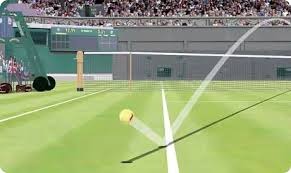 软银主炮复活 山川本季再度突破20轰！｜日职