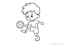 牌九判断比感觉重要（在牌九中，理性判断胜过直觉）