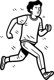 福冈软银鹰队达成“日本一”四连霸，展现恐怖统治力