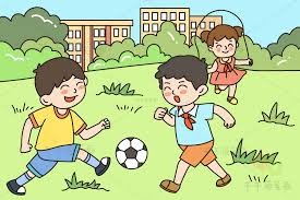 百家乐新手别急着改变（新手玩百家乐别急着求变）