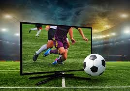 官方：英格兰名哨奥利弗将执法欧冠皇马客战奥林匹亚科斯