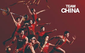 开启留洋之路，徐彬社媒IP地址已显示在英国