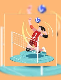 杨瀚森生涯首次首发可圈可点