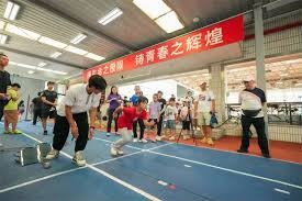 轮盘马丁策略：翻倍失败并非概率问题，而是时间问题。（轮盘马丁法：翻倍失败的关键在时间而非概率）