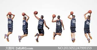 数学轶事：解析“帕累托分布”在赌客盈亏中的体现。（趣味数学：帕累托分布如何揭示赌客盈亏规律）