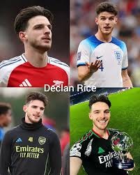 格斗游戏选手操作风格对比