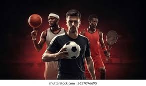 魔术主帅：今日班凯罗出场时间仍有限制