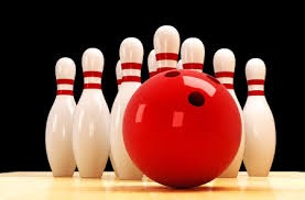 [中超]冯博轩右侧送传中 法比奥反弹球入网