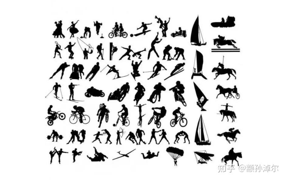 周琦全明星票数不到队友一半！还跨界应援杜兰特，遭到球迷群嘲