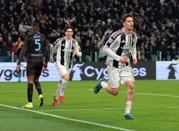 TA：部分牙买加国脚不愿格林伍德入队，认为其意图搭“顺风车”