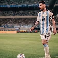 据统计：青铜、白银、黄金段位玩家才是英雄联盟主力军