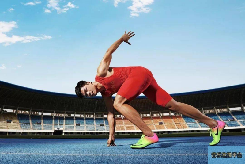 尤文图斯防守回归强势