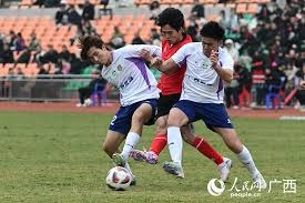 • 具备卓越的多面手属性