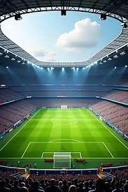 《王者荣耀》免费领限时点券 换云缨全新传说皮！