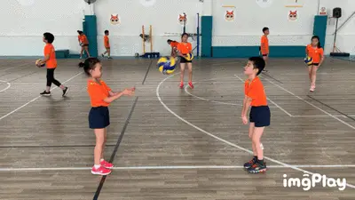 昨日大连人时隔一年更新社媒：又过了一年，你们还好吗？