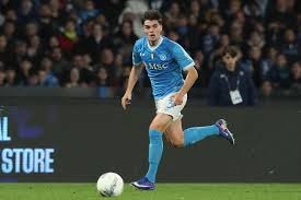 范戴克：伊萨克加入球队以来过得不轻松，但他的能力有目共睹