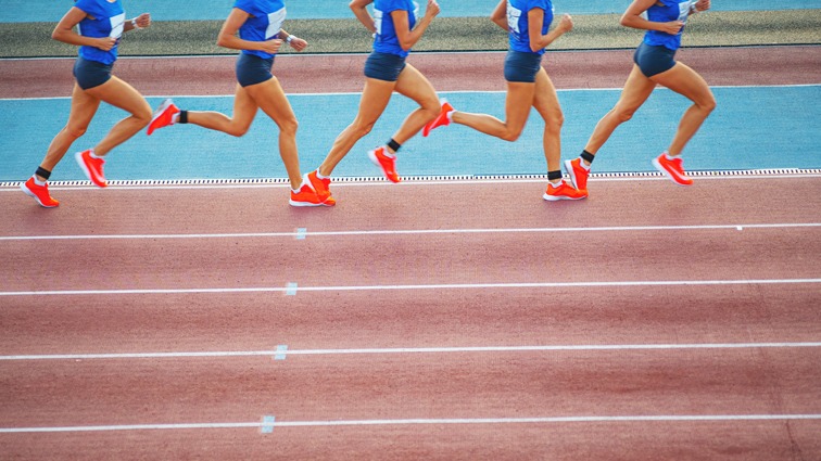 传奇归来！孙兴慜重回热刺！