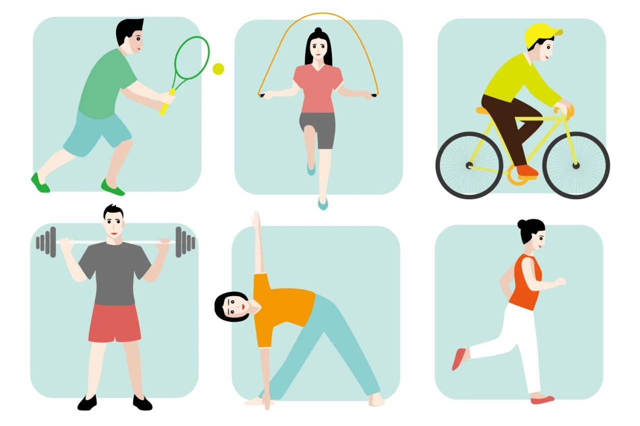 百家乐新手别把输当不公平（刚入门百家乐，别把输归咎于不公平）