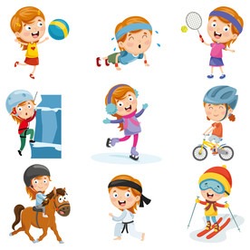 西蒙斯39分布朗27+7 凯尔特人逆转热火