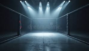 火箭刚刚裁掉他，二队却迅速拿下他的发展联盟权？