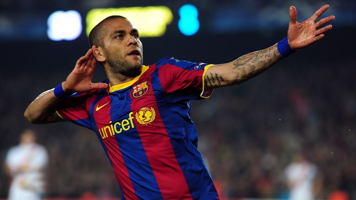 这助攻堪比视觉盛宴