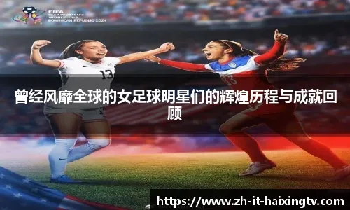 《涅克罗蒙达：赏金猎人》首次更新 修复性能问题及Bug