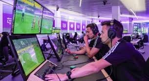 梅西：瓜帅是独一无二的，对我来说他是所有教练中最好的