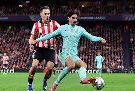 遛你莎姐？看我眼神 # 乒乓球 遛你莎姐？看我眼神 # 乒乓球