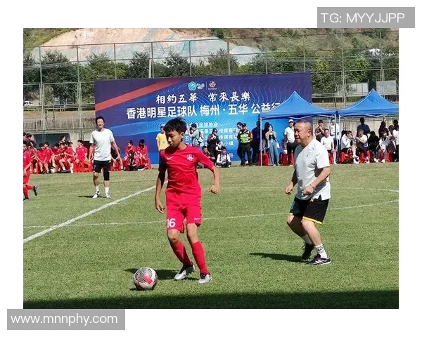 正直播CBA：辽宁VS广东 上海VS山西等7场