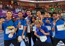 官方：明夏世界杯上下半场中段有强制补水时间，每次3分钟