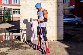 球星任意球脚法惊艳亮相