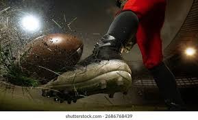 球队进攻乏力，热刺球迷在球场高唱“无聊、无聊的热刺”