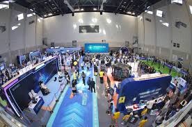 PredictIt遗产平台新东家宣布