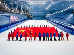 “大山姆”献计：建议曼联礼聘安帅