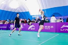 半场-方镜淇屡次救险王政豪染黄 津门虎0-0三镇