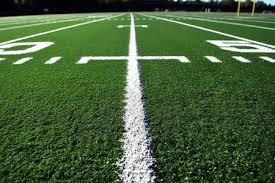 青训球员破门首秀入账