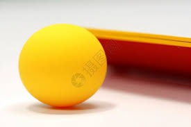 CBA杯八强出炉！沪粤巅峰对决 京辽疆爆冷出局！黑马全胜晋级