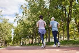 似曾相识，巴萨曾在西超杯半决赛输马竞后解雇主帅