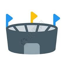 2017 赛季：太空人队斯普林格（George Springer）在总决赛连续四场本垒打