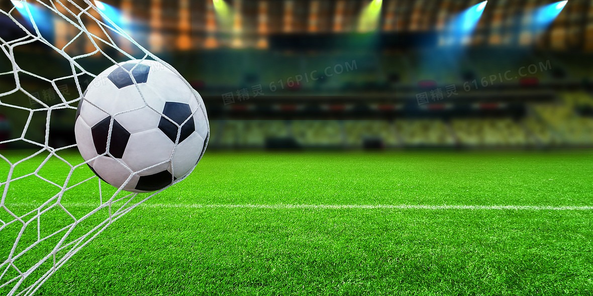 NBA巅峰对决：马刺客场挑战骑士，谁能终结悬念？