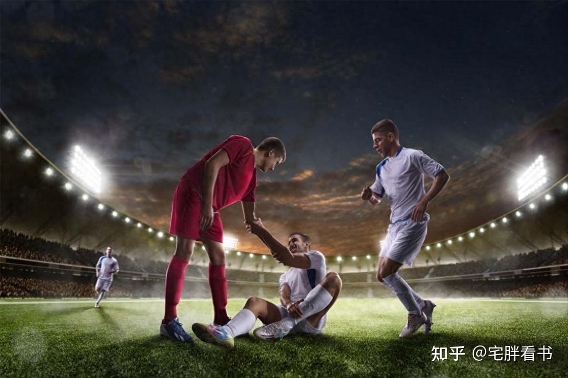 中国棒球队战术执行短板