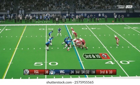 日本职棒：乐天金鹫签下新秀投手三桥虎之介，外传其球速在冬训期间已突破 155 哩