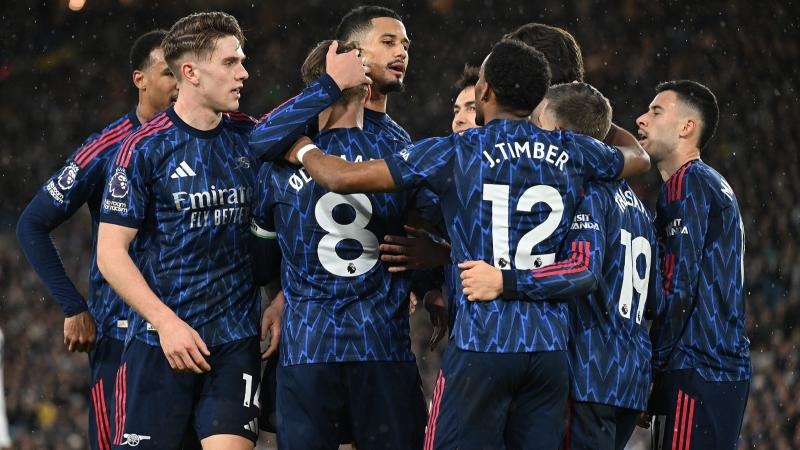 [流言板]记者：就目前而言，我认为詹姆斯应该入选最佳阵容一阵50亮637回复