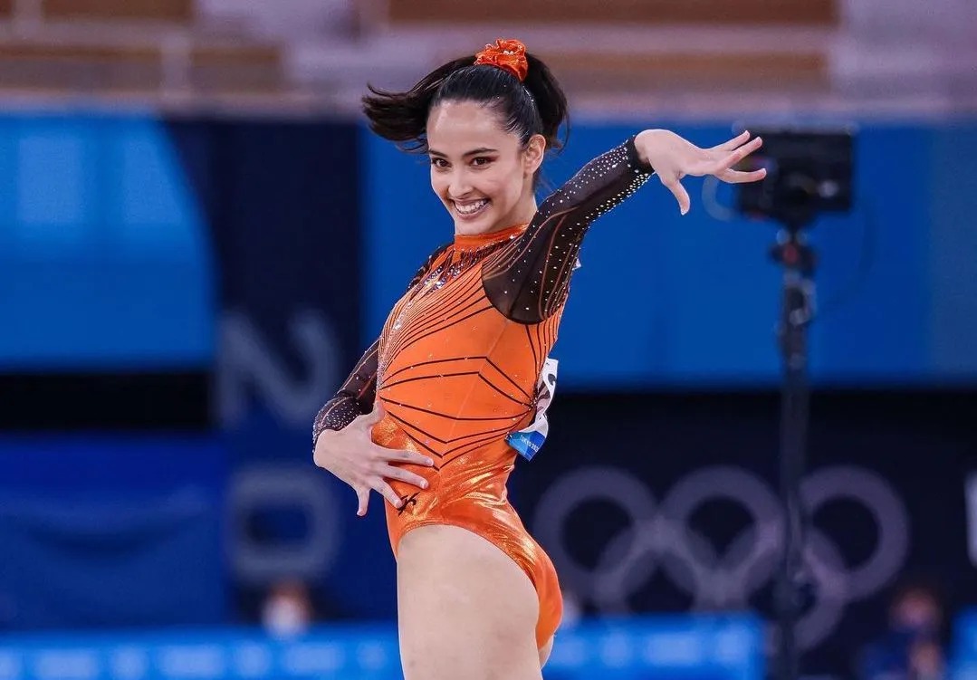 火箭队能否在与公牛队的比赛中恢复状态？丰田中心关键对决前瞻