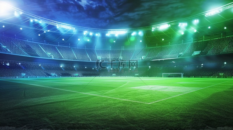 离了大谱，2023年NBA二轮状元去大学打球？NCAA正在毁了大学篮球2.0？